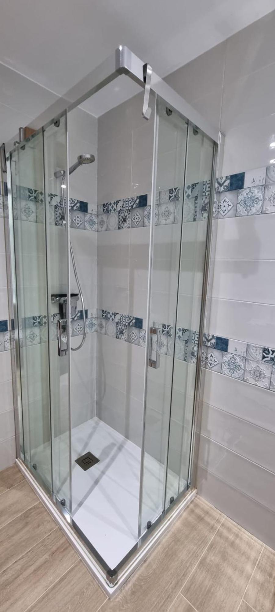 Playa Del Cristo Apartament
